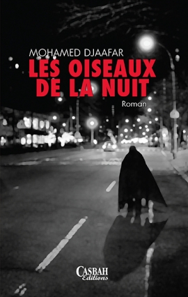 Les oiseaux de la nuit