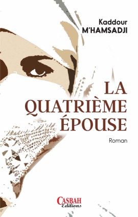 la quatrième épouse