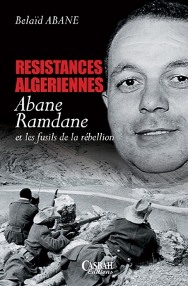 Résistances algériennes