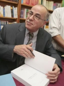 Younes Karim