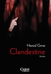 Clandestine