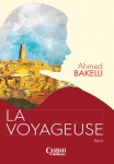 la voyageuse