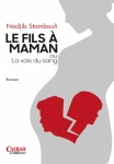 Le fils à maman, ou la voix du sang