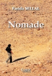 Nomade