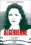 Algérienne