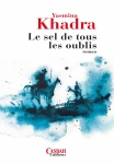 Le sel de tous les oublis