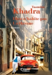 Dieu n’habite pas  La Havane