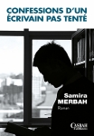 Confessions d'un écrivain pas tenté